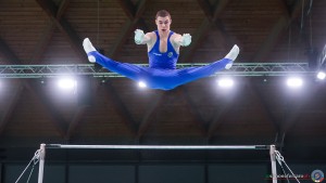 mazzola pietro ita sfe09589 copia simone ferraro ph